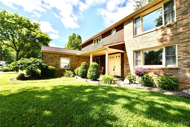 7853 Vernon Road South, Cicero, NY 13039