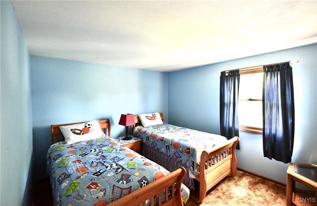 7853 Vernon Road South, Cicero, NY 13039
