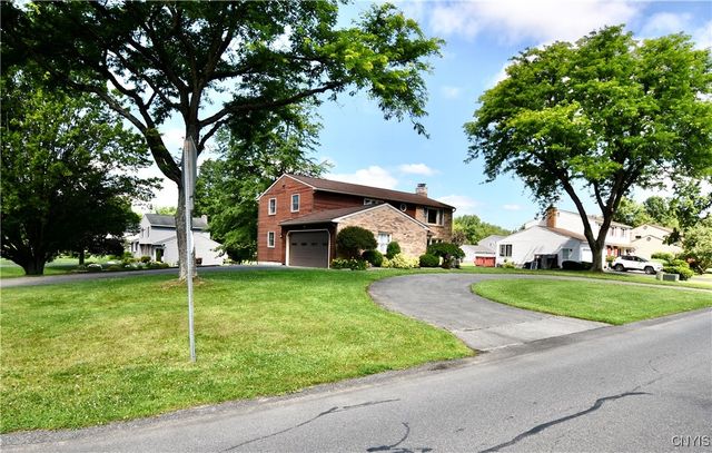 7853 Vernon Road South, Cicero, NY 13039