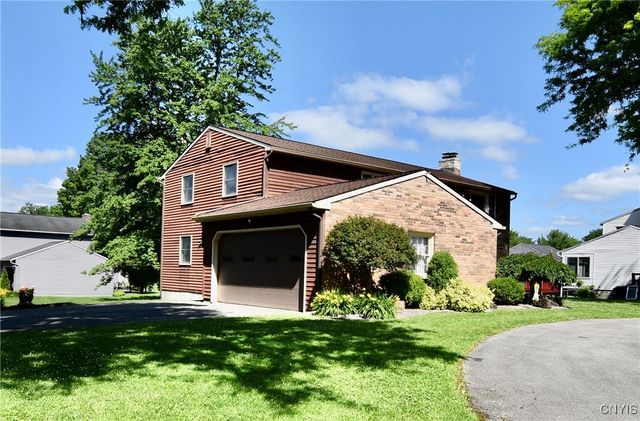 7853 Vernon Road South, Cicero, NY 13039