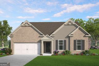 7415 Rocklin Lane, Flowery Branch, GA 30542