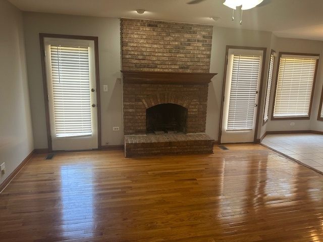 152 CONSTITUTION Drive, Bloomingdale, IL 60108