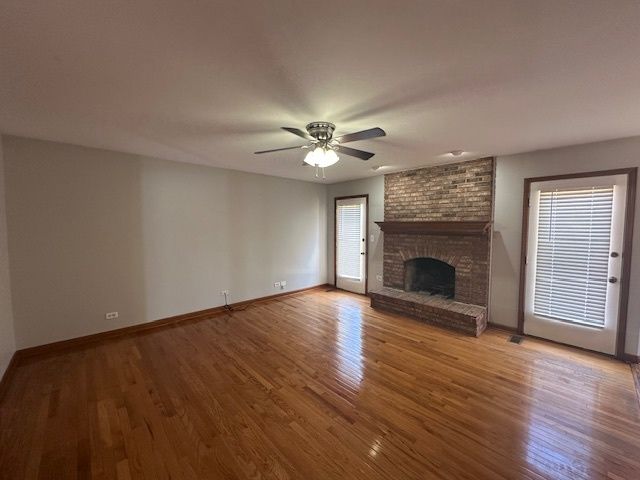 152 CONSTITUTION Drive, Bloomingdale, IL 60108