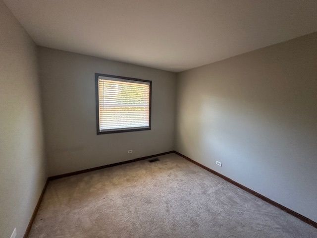 152 CONSTITUTION Drive, Bloomingdale, IL 60108