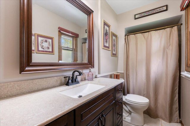 4930 Zealand Avenue N, New Hope, MN 55428
