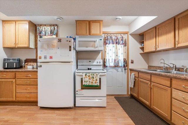 4930 Zealand Avenue N, New Hope, MN 55428