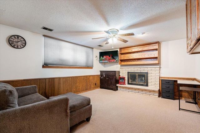 4930 Zealand Avenue N, New Hope, MN 55428