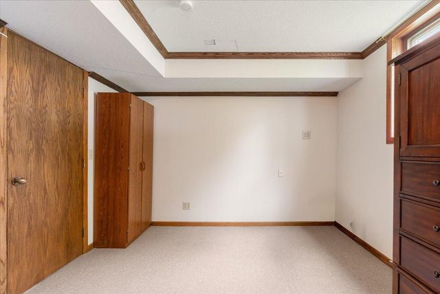 4930 Zealand Avenue N, New Hope, MN 55428