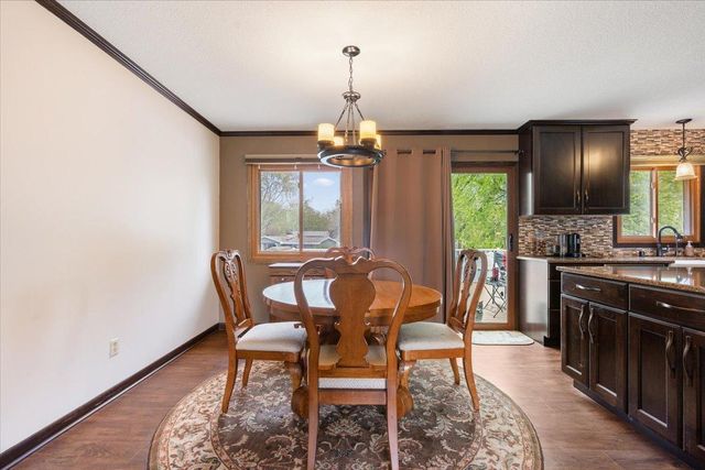 4930 Zealand Avenue N, New Hope, MN 55428