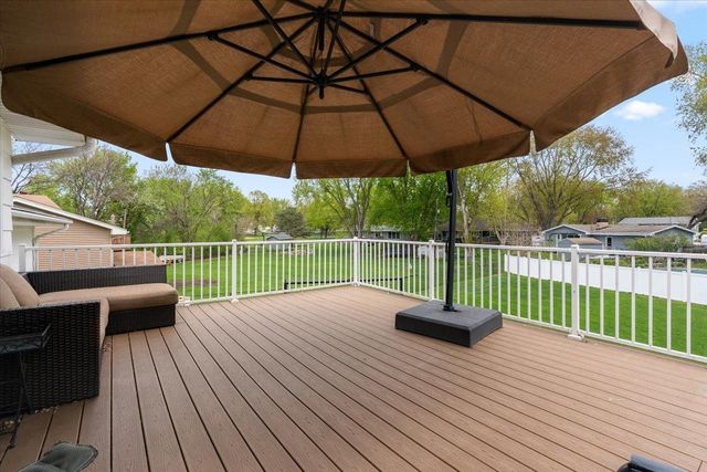4930 Zealand Avenue N, New Hope, MN 55428