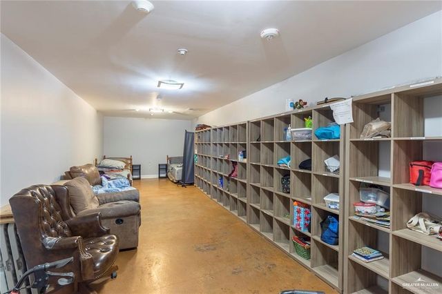 1212 S Raul Longoria Road, Edinburg, TX 78542