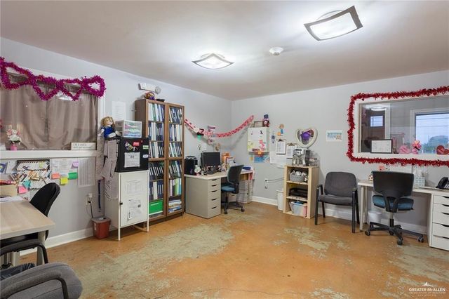 1212 S Raul Longoria Road, Edinburg, TX 78542