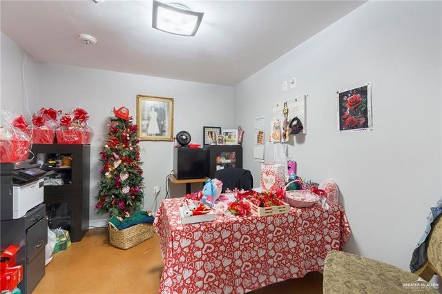 1212 S Raul Longoria Road, Edinburg, TX 78542