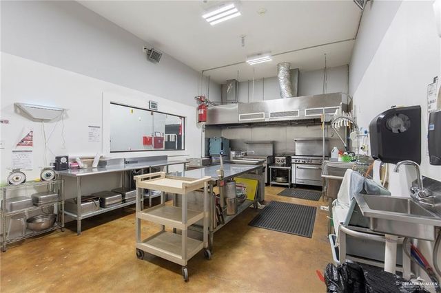 1212 S Raul Longoria Road, Edinburg, TX 78542