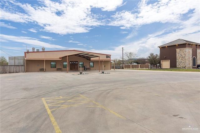 1212 S Raul Longoria Road, Edinburg, TX 78542