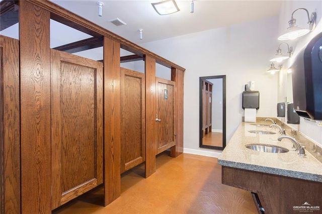 1212 S Raul Longoria Road, Edinburg, TX 78542