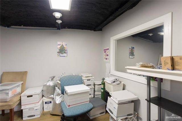 1212 S Raul Longoria Road, Edinburg, TX 78542