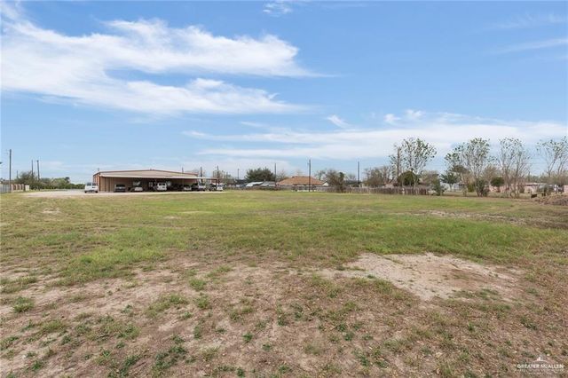 1212 S Raul Longoria Road, Edinburg, TX 78542