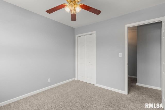 2020 W GLEN Avenue, Peoria, IL 61614