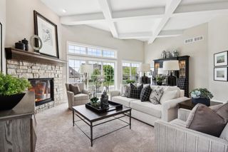 1548 Lookout COURT #44, Hartland, WI 53029