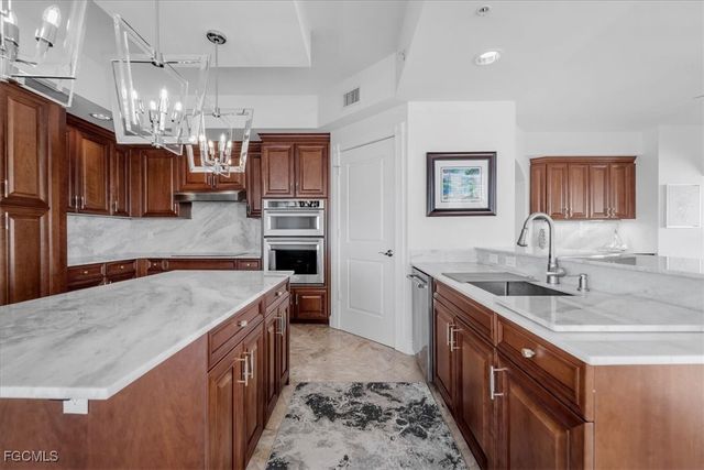 6061 Silver King BLVD 306, Cape Coral, FL 33914