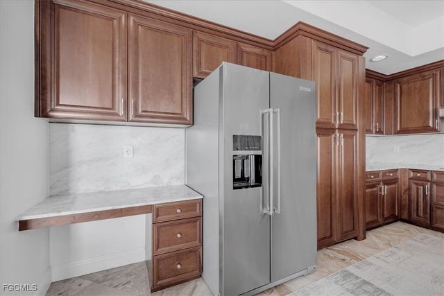 6061 Silver King BLVD 306, Cape Coral, FL 33914