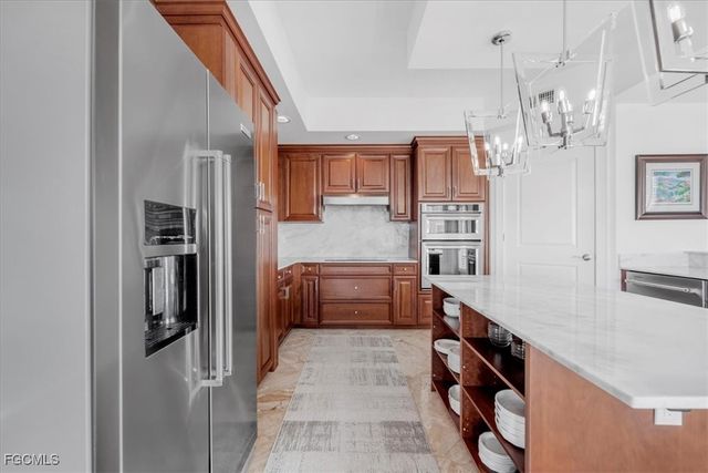 6061 Silver King BLVD 306, Cape Coral, FL 33914