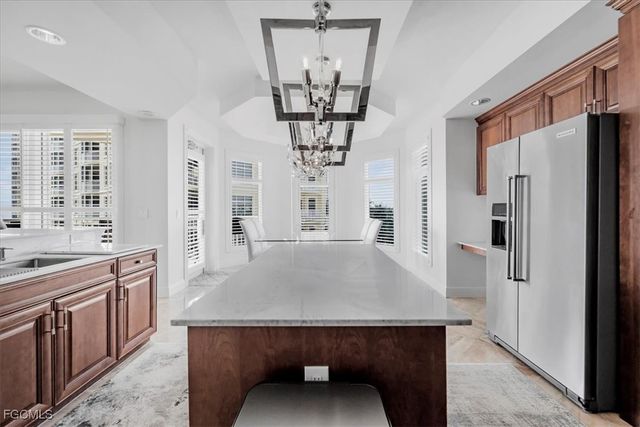 6061 Silver King BLVD 306, Cape Coral, FL 33914