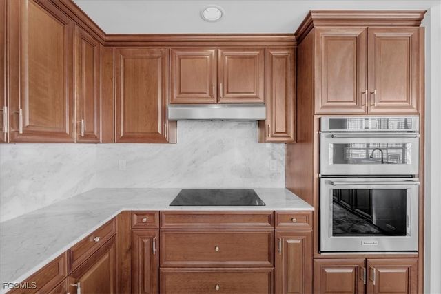 6061 Silver King BLVD 306, Cape Coral, FL 33914