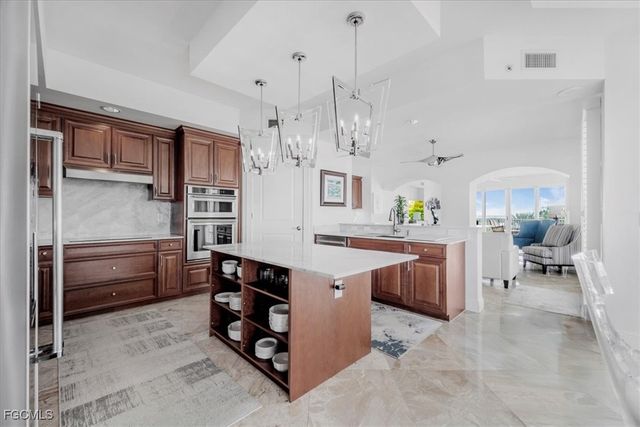 6061 Silver King BLVD 306, Cape Coral, FL 33914