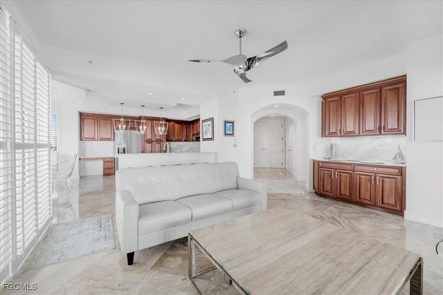 6061 Silver King BLVD 306, Cape Coral, FL 33914