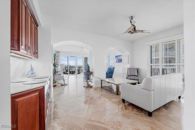 6061 Silver King BLVD 306, Cape Coral, FL 33914