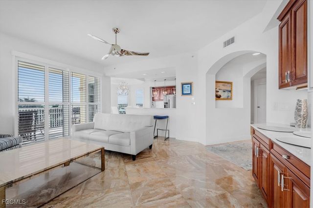 6061 Silver King BLVD 306, Cape Coral, FL 33914