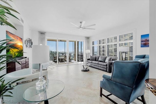 6061 Silver King BLVD 306, Cape Coral, FL 33914