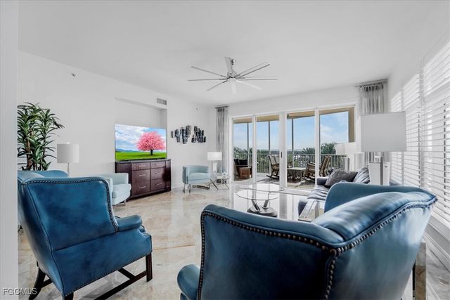 6061 Silver King BLVD 306, Cape Coral, FL 33914