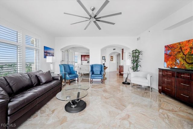 6061 Silver King BLVD 306, Cape Coral, FL 33914