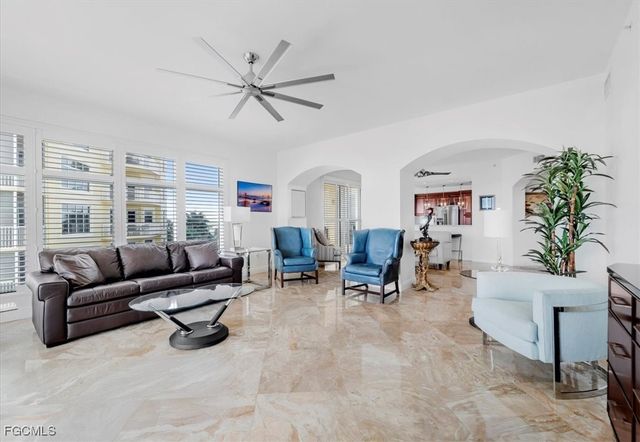 6061 Silver King BLVD 306, Cape Coral, FL 33914