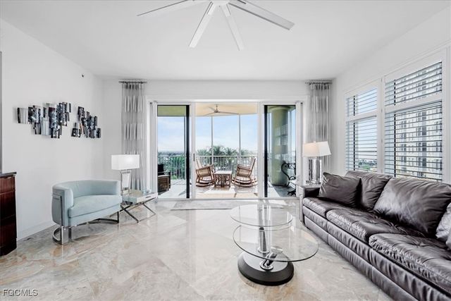 6061 Silver King BLVD 306, Cape Coral, FL 33914