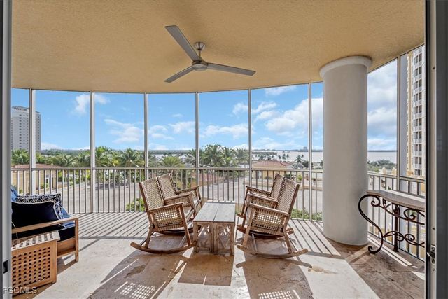 6061 Silver King BLVD 306, Cape Coral, FL 33914