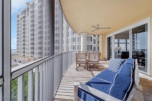 6061 Silver King BLVD 306, Cape Coral, FL 33914