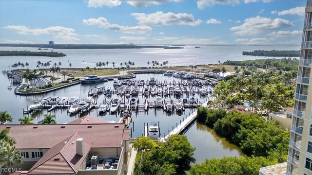 6061 Silver King BLVD 306, Cape Coral, FL 33914