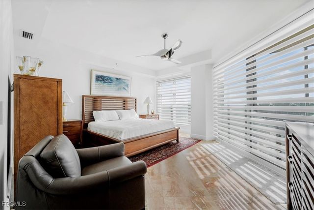 6061 Silver King BLVD 306, Cape Coral, FL 33914