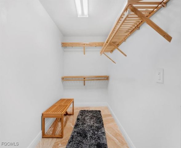 6061 Silver King BLVD 306, Cape Coral, FL 33914