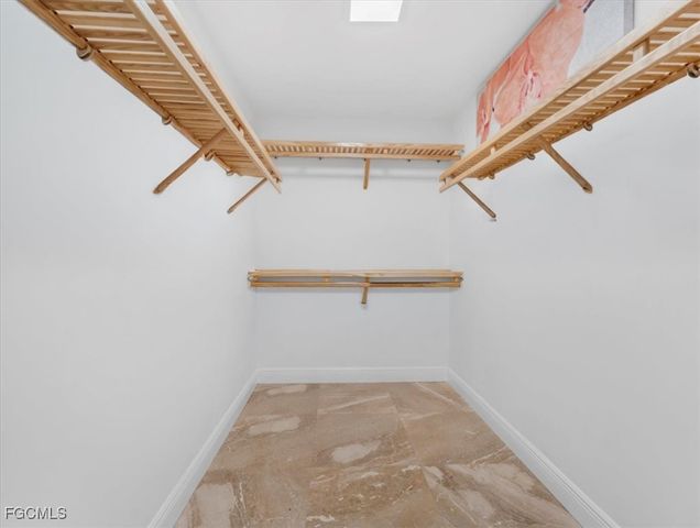 6061 Silver King BLVD 306, Cape Coral, FL 33914