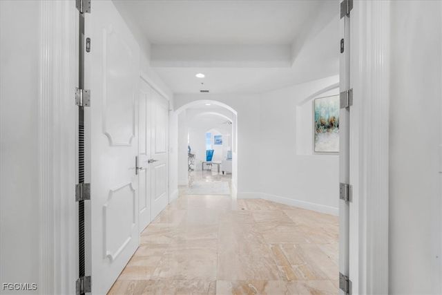 6061 Silver King BLVD 306, Cape Coral, FL 33914