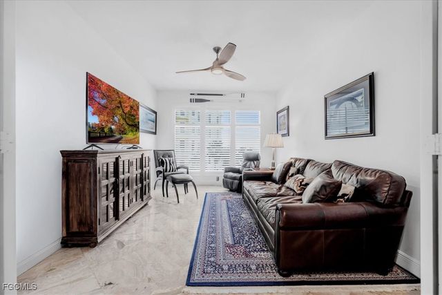 6061 Silver King BLVD 306, Cape Coral, FL 33914