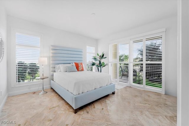 6061 Silver King BLVD 306, Cape Coral, FL 33914