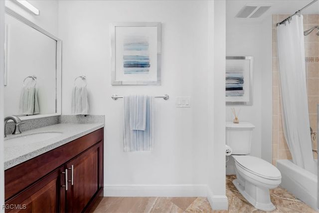 6061 Silver King BLVD 306, Cape Coral, FL 33914