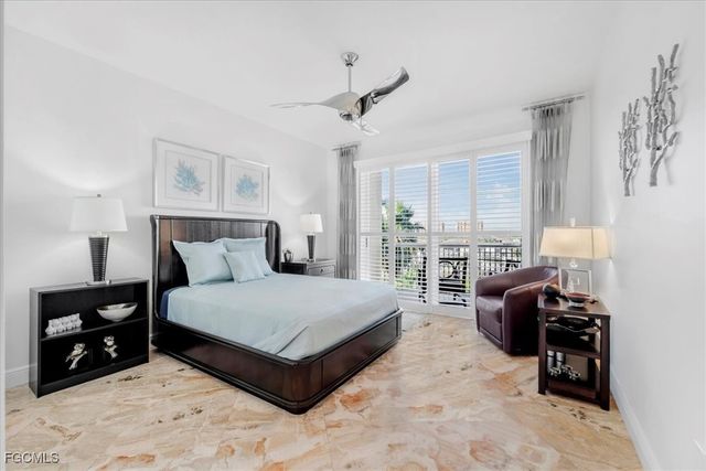 6061 Silver King BLVD 306, Cape Coral, FL 33914