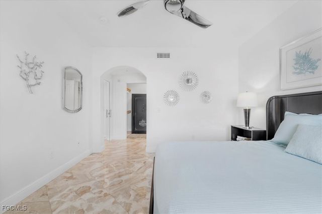 6061 Silver King BLVD 306, Cape Coral, FL 33914